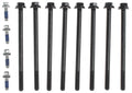 ~(2 lbs. 8X7X2)~ DODGE TRK: JEEP 3.7L (2002-12) (INCLUDES BOTH LONG and SHRT BLTS)