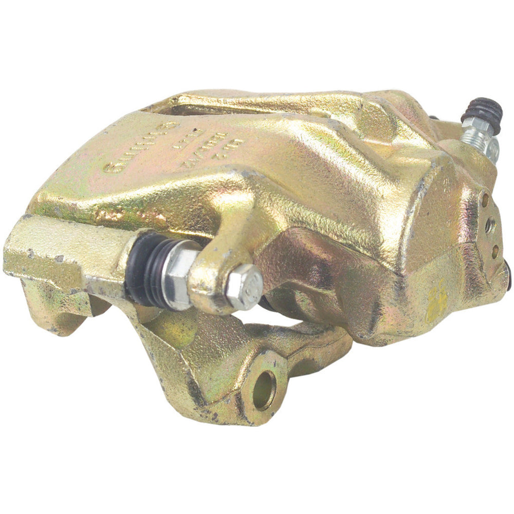 UNLOAD BRAKE CALIPER IMP