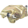 UNLOAD BRAKE CALIPER IMP