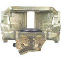 UNLOAD BRAKE CALIPER IMP