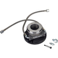 6000-Series Hydraulic Release Bearing, Flat Face