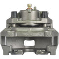 UNLOAD BRAKE CALIPER IMP
