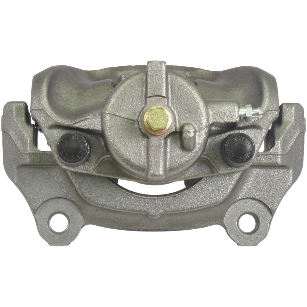 UNLOAD BRAKE CALIPER IMP