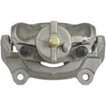 UNLOAD BRAKE CALIPER IMP