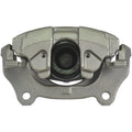UNLOAD BRAKE CALIPER IMP