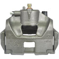 UNLOAD BRAKE CALIPER IMP