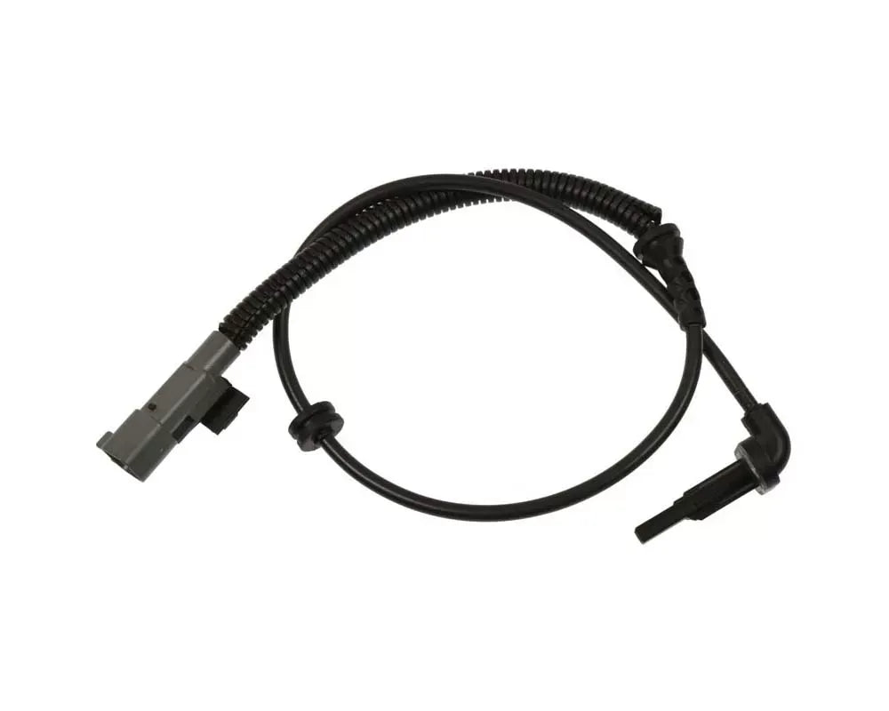 STANDARD ABS SPEED SENSOR