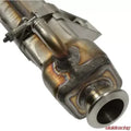 STANDARD DIESEL EGR COOLER KIT