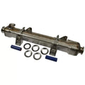 STANDARD DIESEL EGR COOLER KIT