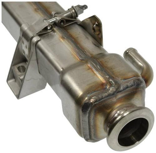 STANDARD DIESEL EGR COOLER KIT