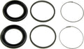 CALIPER REPAIR KIT