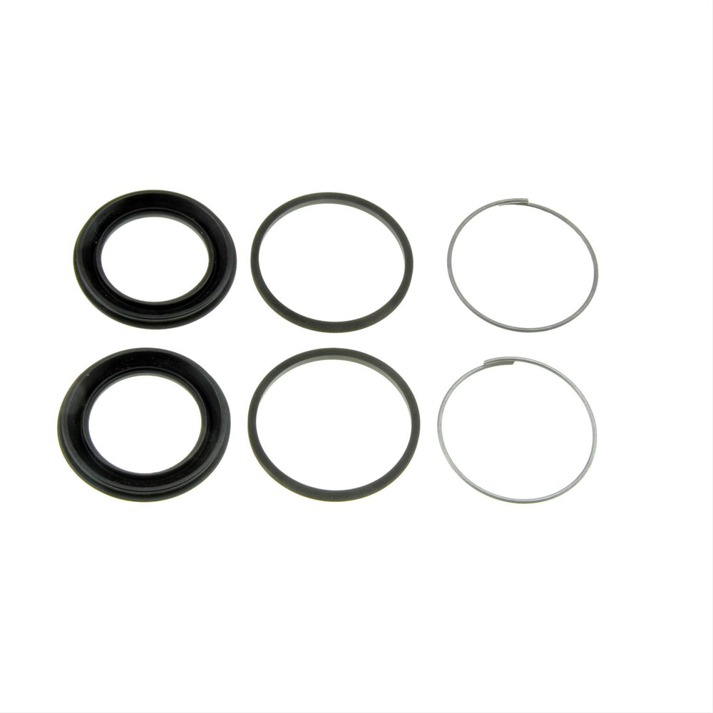 CALIPER REPAIR KIT