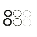 CALIPER REPAIR KIT