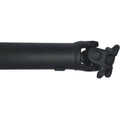 PROP SHAFTS
