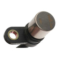 SNSR CAM HONDA 01-00