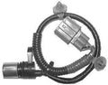 SNSR CAM HONDA 01-00