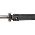 PROP SHAFTS