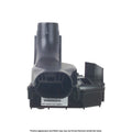CHRYSLER/AMC ECU