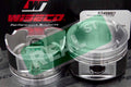 NISSAN VG30 TURBO -9CC 1.260 X 87MM