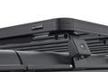 Jeep Wrangler 4xe (2021-Current) Slimline II 1/2 Roof Rack Kit / Tall