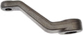 PITMAN ARM