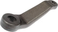 PITMAN ARM