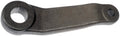 PITMAN ARM