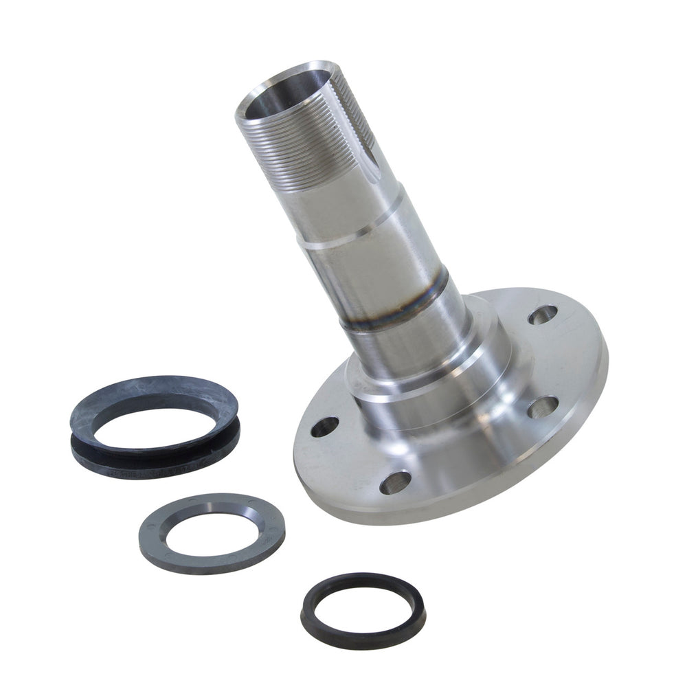 SPINDLE ASSY. KIT