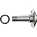SPINDLE ASSY. KIT
