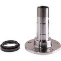 SPINDLE ASSY. KIT