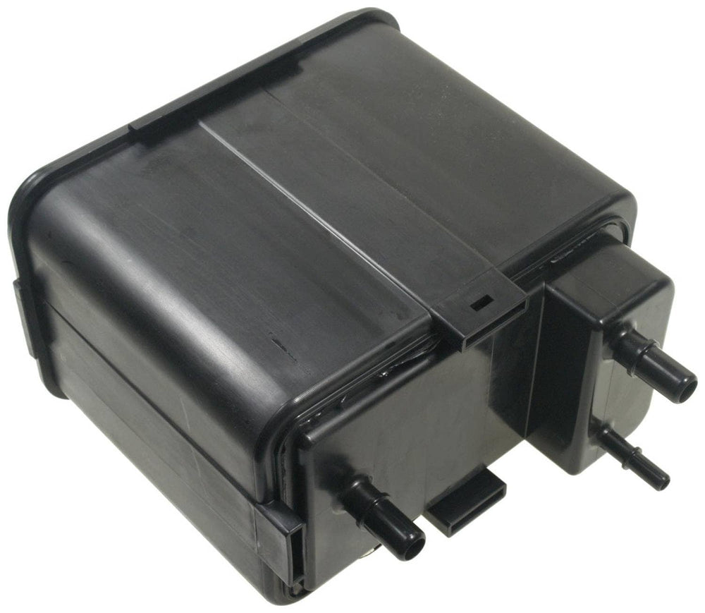 STD FUEL VAPOR CANISTER