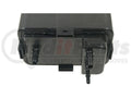 STD FUEL VAPOR CANISTER