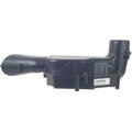 CHRYSLER/AMC ECU
