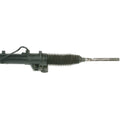 RACK & PINION IMP/POWER