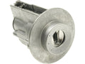 IGNITN LOCK CYLINDER KEYS