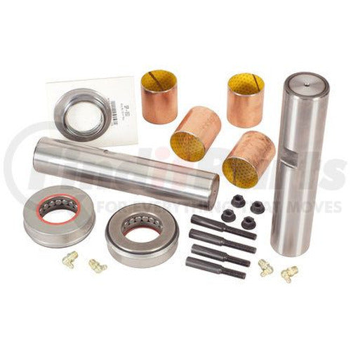STEERING KING PIN REPAIR KIT