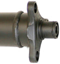 REAR DRIVESHAFT