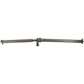 REAR DRIVESHAFT