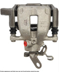 IMP UNLOADED CALIPERS