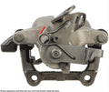IMP UNLOADED CALIPERS