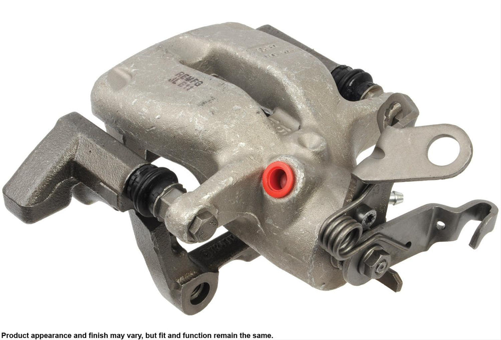 IMP UNLOADED CALIPERS