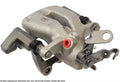 IMP UNLOADED CALIPERS