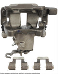 IMP UNLOADED CALIPERS