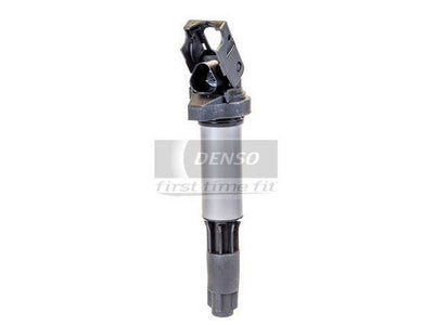 BATTERY CURRENT / VOLT SENSOR