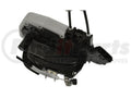 POWER DOOR LOCK ACTR