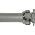 PROP SHAFT