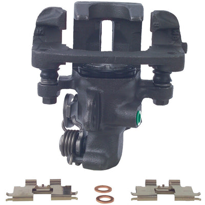 FRICTION CHOICE CALIPERS