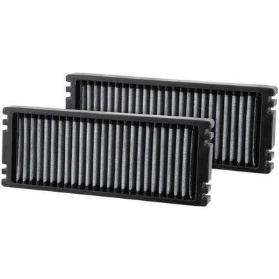 CABIN AIR FILTER