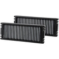 CABIN AIR FILTER
