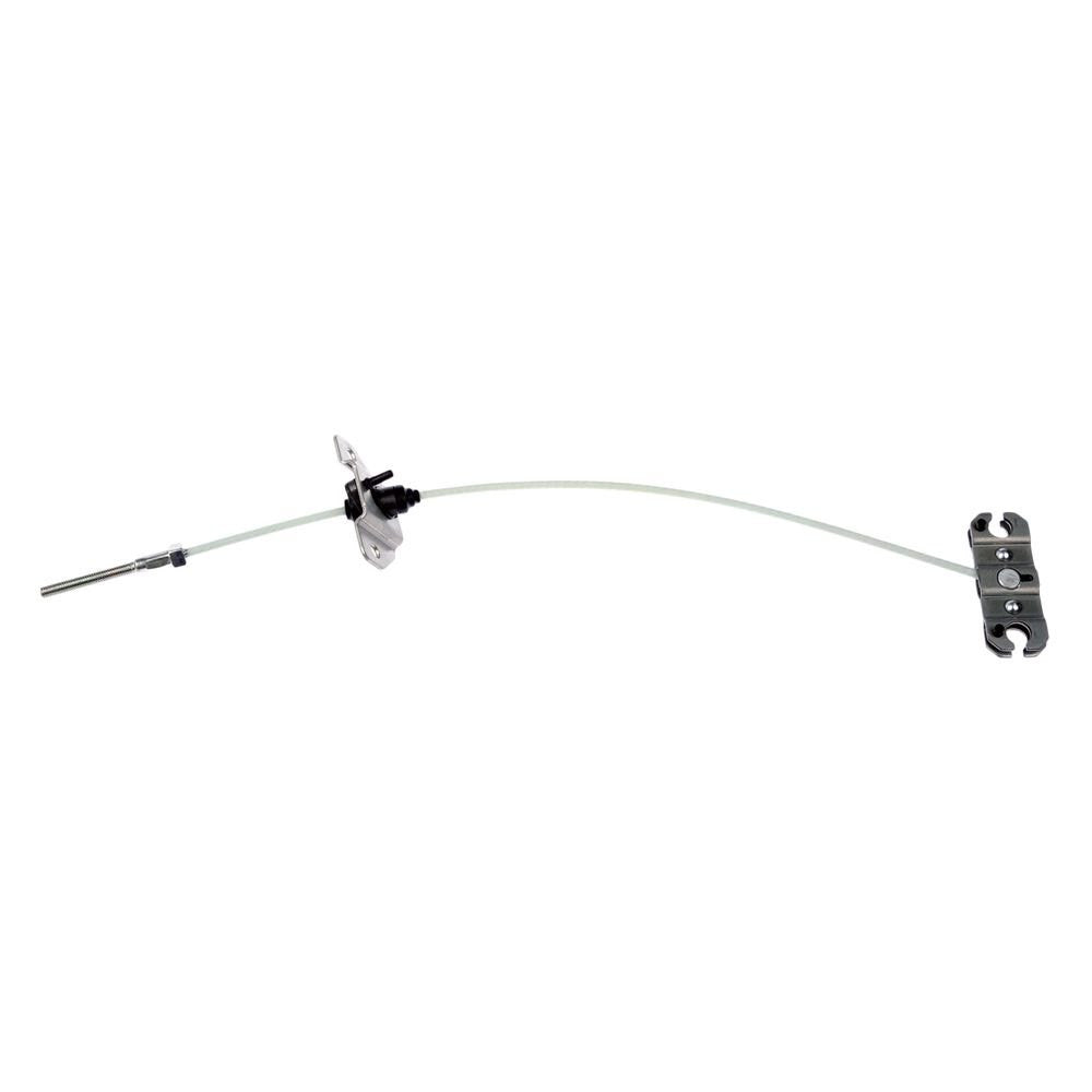 BRAKE CABLE